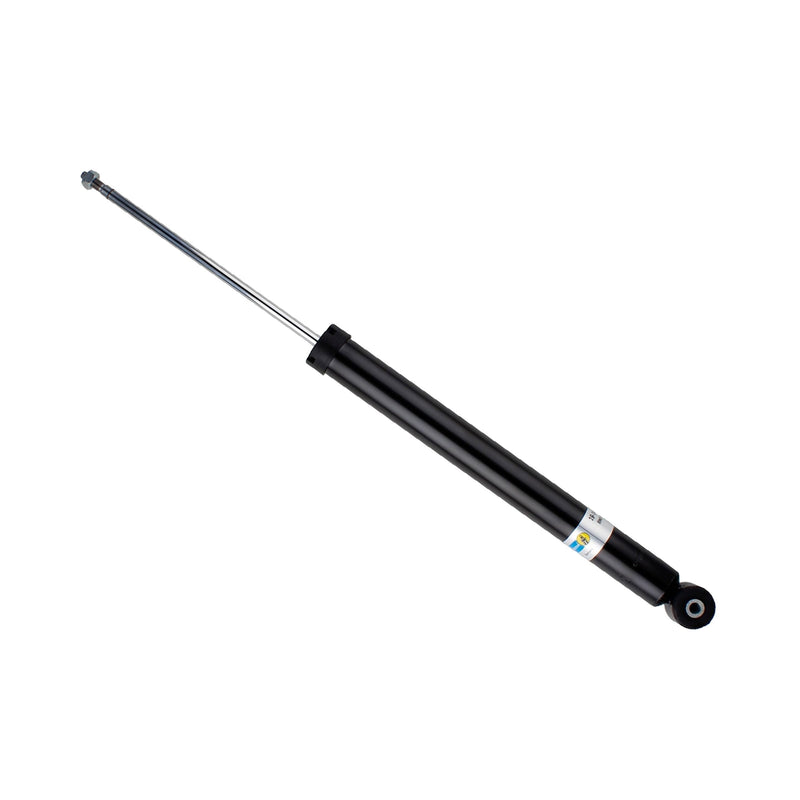 Bilstein B4 Støddæmper VW New Beetle (Bagstøddæmper) – varenr. 19-140032