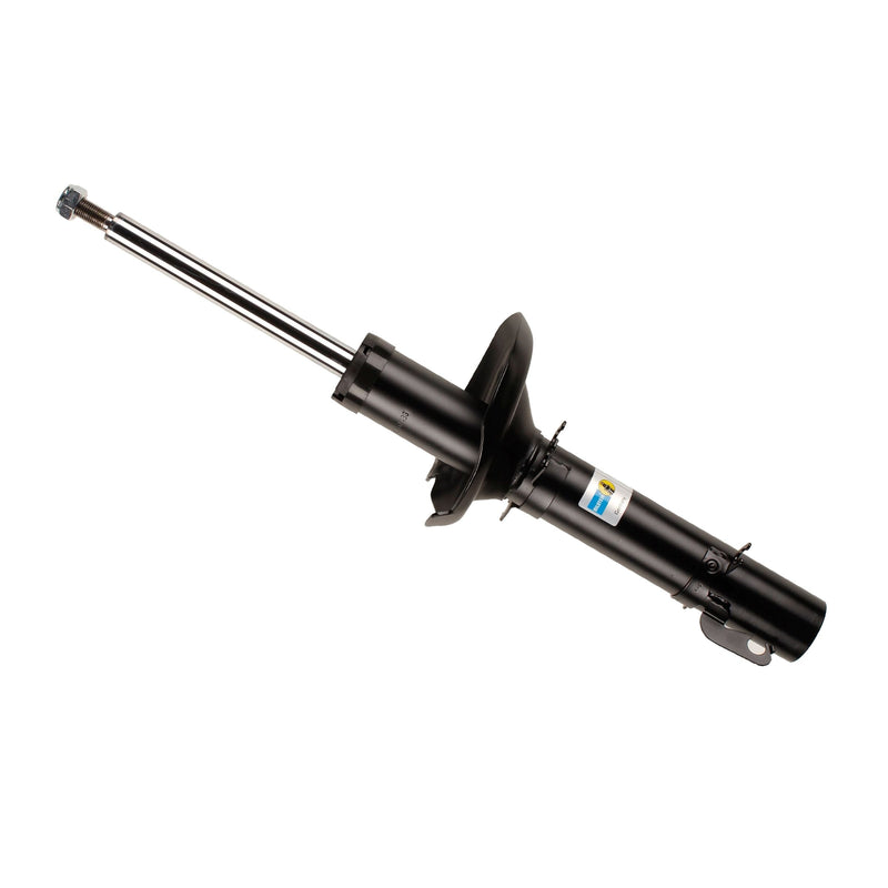 Bilstein B4 Støddæmper VW New Beetle Cfromrio (Forstøddæmper) – varenr. 22-045744