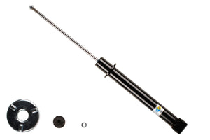 Bilstein B4 Støddæmper VW Passat 35i (Bagstøddæmper) – varenr. 19-019949