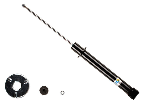 Bilstein B4 Støddæmper VW Passat 35i (Bagstøddæmper) – varenr. 19-019949