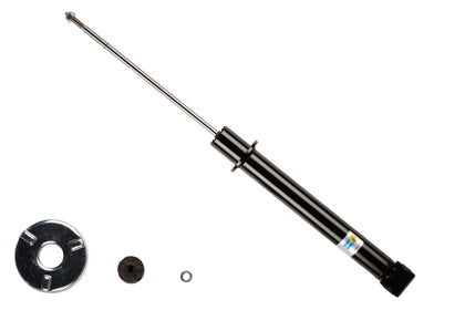 Bilstein B4 Støddæmper VW Passat 35i (Bagstøddæmper) – varenr. 19-019949
