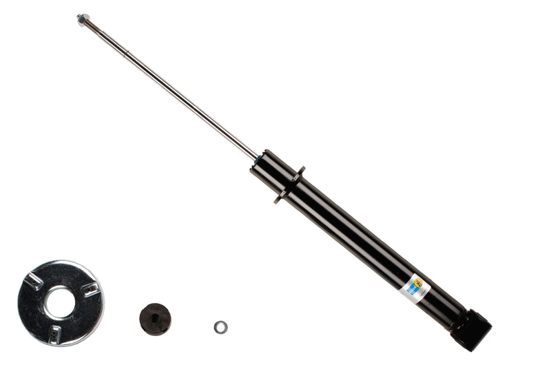 Bilstein B4 Støddæmper VW Passat 35i (Bagstøddæmper) – varenr. 19-019949