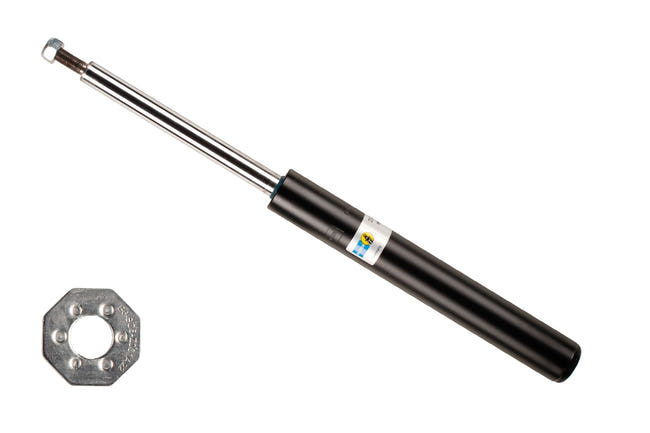 Bilstein B4 Støddæmper VW Passat 35i (Forstøddæmper) – varenr. 21-031502, billede 1