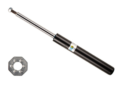 Bilstein B4 Støddæmper VW Passat 35i (Forstøddæmper) – varenr. 21-031502, billede 1