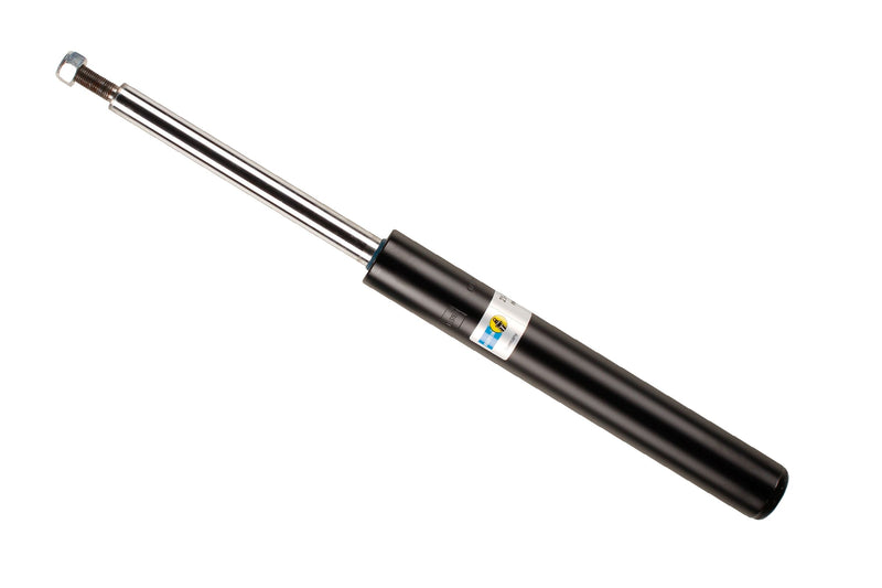 Bilstein B4 Støddæmper VW Passat 35i (Forstøddæmper) – varenr. 21-031502, billede 2