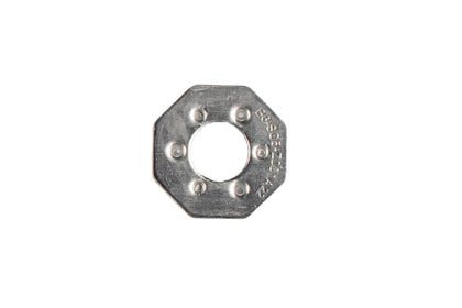 Bilstein B4 Støddæmper VW Passat 35i (Forstøddæmper) – varenr. 21-031502, billede 3