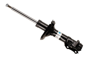 Bilstein B4 Støddæmper VW Passat 35i (Forstøddæmper) – varenr. 22-041234