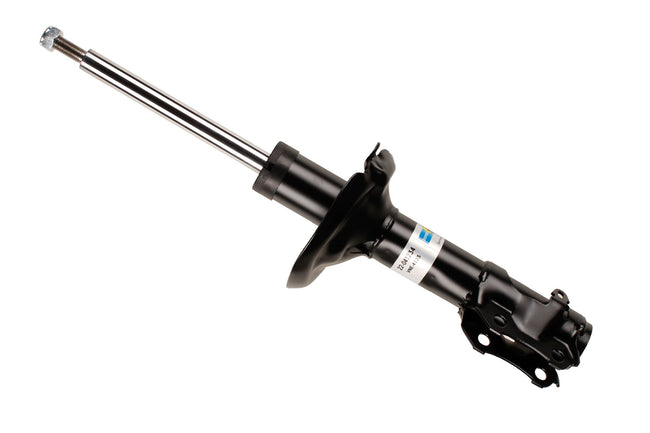 Bilstein B4 Støddæmper VW Passat 35i (Forstøddæmper) – varenr. 22-041234