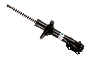 Bilstein B4 Støddæmper VW Passat 35i (Forstøddæmper) – varenr. 22-045768