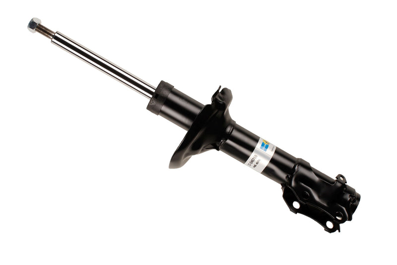 Bilstein B4 Støddæmper VW Passat 35i (Forstøddæmper) – varenr. 22-045768