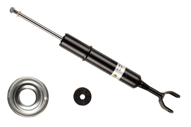 Bilstein B4 Støddæmper VW Passat 3B – varenr. 19-119939