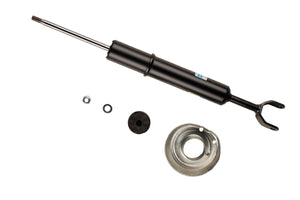 Bilstein B4 Støddæmper VW Passat 3B (Forstøddæmper) – varenr. 19-045771