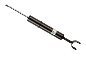 Bilstein B4 Støddæmper VW Passat 3B (Forstøddæmper) – varenr. 22-031167, billede 2