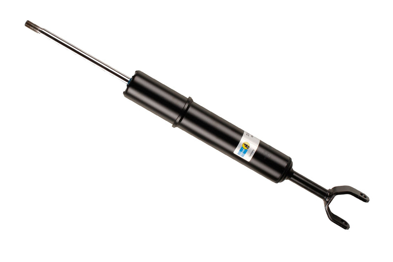 Bilstein B4 Støddæmper VW Passat 3B (Forstøddæmper) – varenr. 22-031167, billede 2