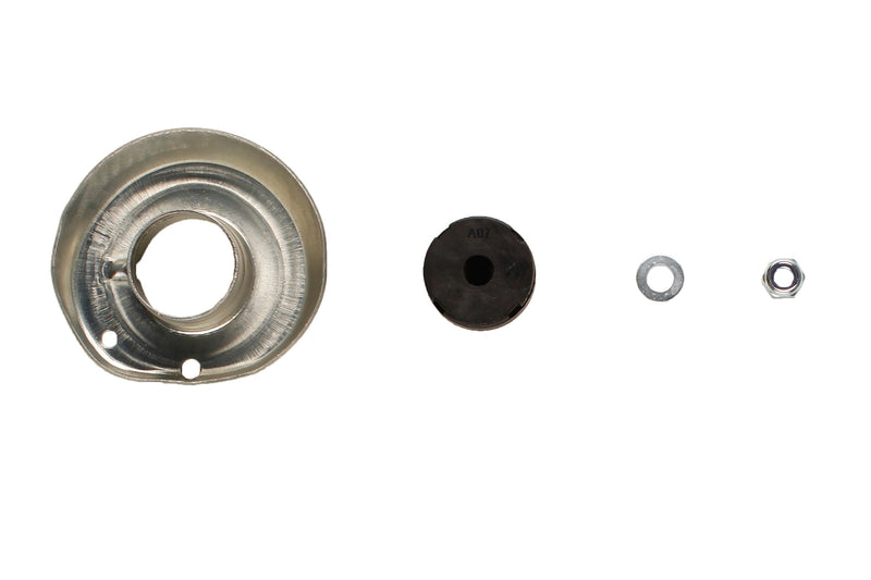 Bilstein B4 Støddæmper VW Passat 3B (Forstøddæmper) – varenr. 22-031167, billede 3
