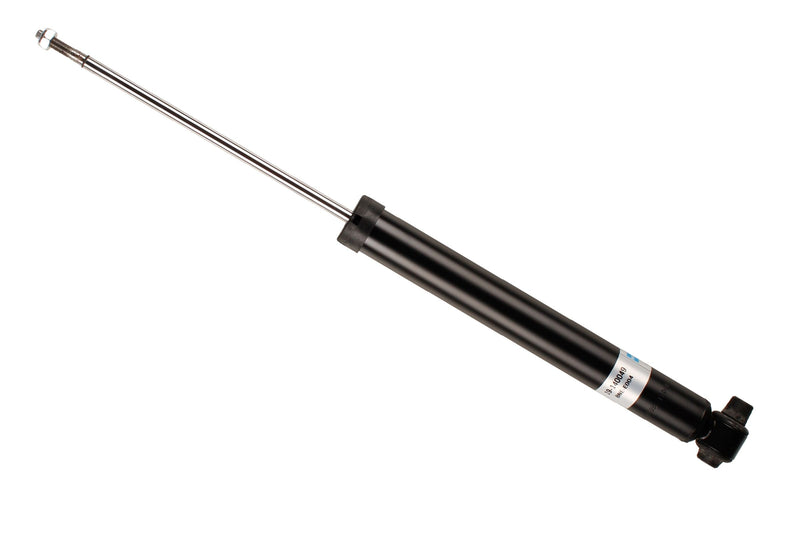Bilstein B4 Støddæmper VW Passat 3BG (Bagstøddæmper) – varenr. 19-140049
