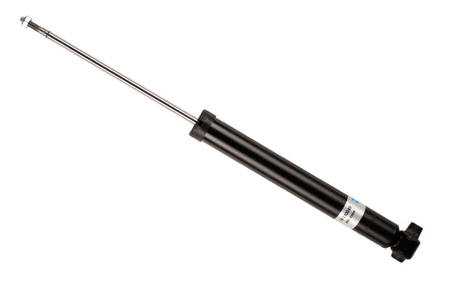 Bilstein B4 Støddæmper VW Passat 3BG (Bagstøddæmper) – varenr. 19-140049