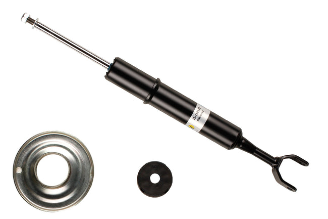 Bilstein B4 Støddæmper VW Passat 3BG (Forstøddæmper) – varenr. 19-119922