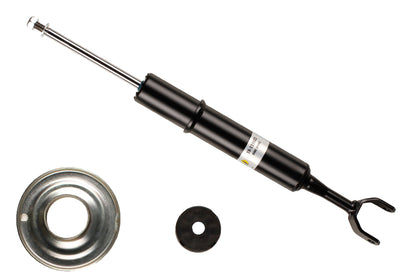 Bilstein B4 Støddæmper VW Passat 3BG (Forstøddæmper) – varenr. 19-119922
