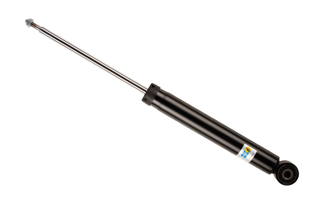 Bilstein B4 Støddæmper VW Passat 3C/B6 – varenr. 19-151069