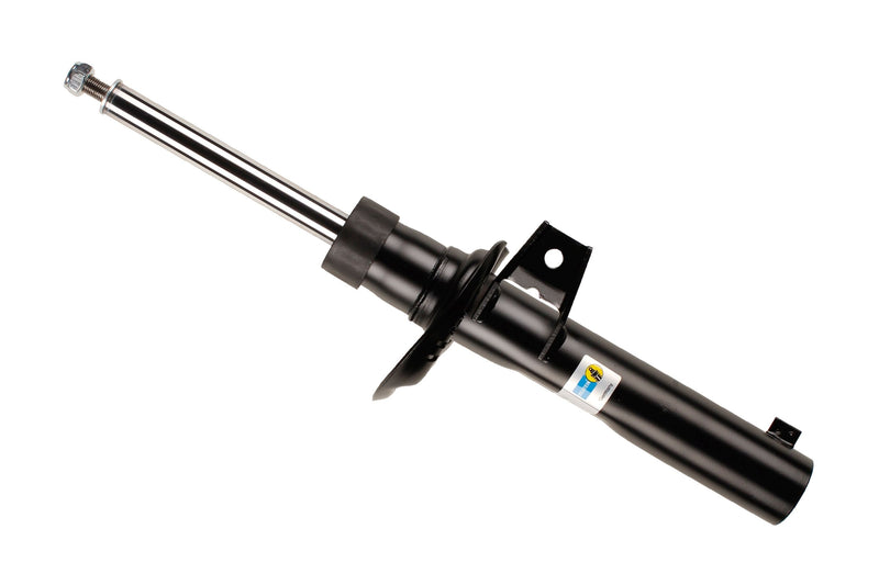 Bilstein B4 Støddæmper VW Passat 3C/B6 – varenr. 22-151056