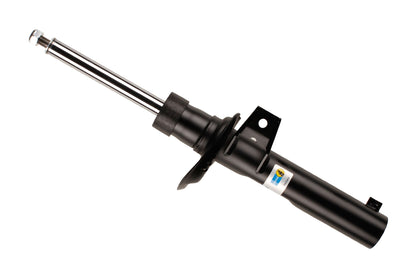 Bilstein B4 Støddæmper VW Passat 3C/B6 – varenr. 22-151070