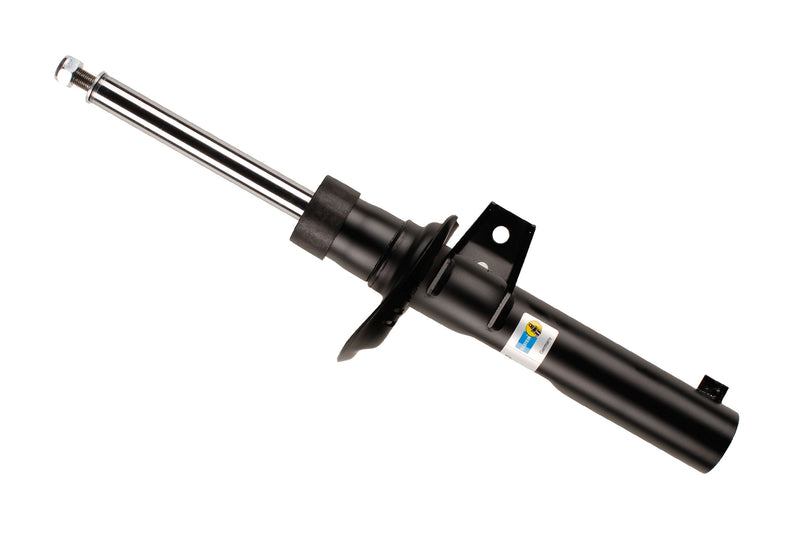 Bilstein B4 Støddæmper VW Passat 3C/B6 – varenr. 22-151070