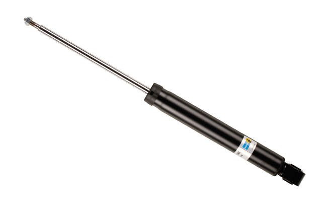 Bilstein B4 Støddæmper VW Passat CC – varenr. 19-151083
