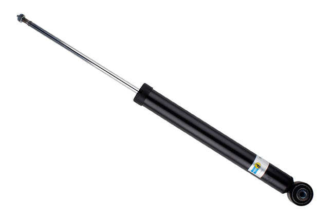 Bilstein B4 StÃ¸ddÃ¦mper VW Polo 6 (AW1, BZ1, AE1) â€“ varenr. 19-277592