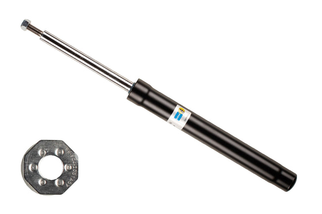 Bilstein B4 Støddæmper VW Polo I (Forstøddæmper) – varenr. 21-030345, billede 1