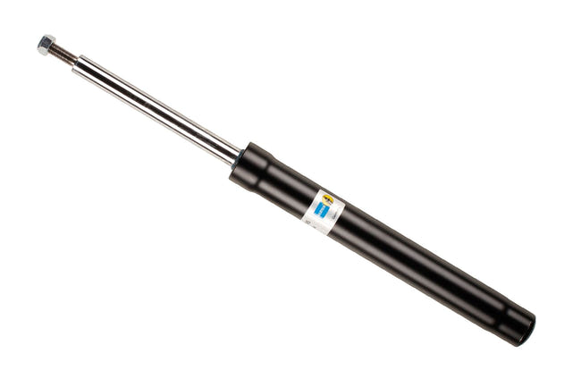 Bilstein B4 Støddæmper VW Polo I (Forstøddæmper) – varenr. 21-030345, billede 2