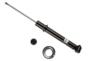 Bilstein B4 Støddæmper VW Polo II (Bagstøddæmper) – varenr. 19-019642