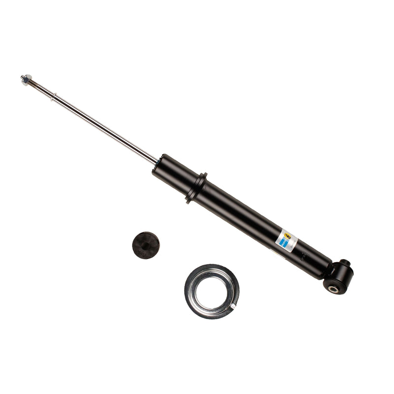 Bilstein B4 Støddæmper VW Polo II (Bagstøddæmper) – varenr. 19-019642