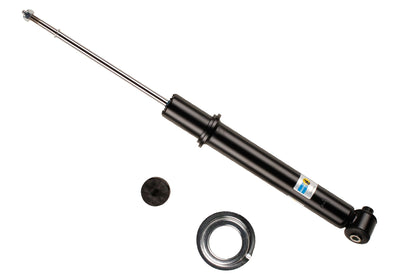 Bilstein B4 Støddæmper VW Polo II (Bagstøddæmper) – varenr. 19-019642