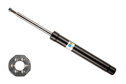 Bilstein B4 Støddæmper VW Polo II (Forstøddæmper) – varenr. 21-030345, billede 1