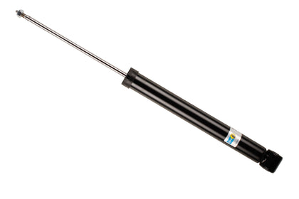 Bilstein B4 Støddæmper VW Polo IV (Bagstøddæmper) – varenr. 19-109572
