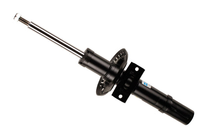Bilstein B4 Støddæmper VW Polo IV (Forstøddæmper) – varenr. 22-105813