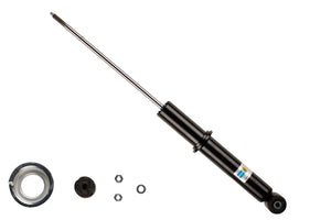 Bilstein B4 Støddæmper VW Scirocco I (Bagstøddæmper) – varenr. 19-019550