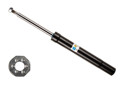 Bilstein B4 Støddæmper VW Scirocco I (Forstøddæmper) – varenr. 21-030338, billede 1