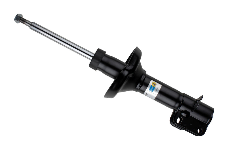 Bilstein B4 Støddæmper VW Scirocco II (Forstøddæmper) – varenr. 22-239594