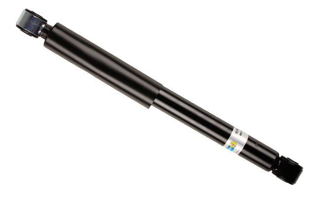 Bilstein B4 Støddæmper VW Sharan I (Bagstøddæmper) – varenr. 19-061078