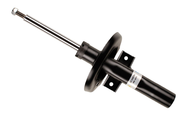 Bilstein B4 Støddæmper VW Sharan I (Forstøddæmper) – varenr. 22-046796