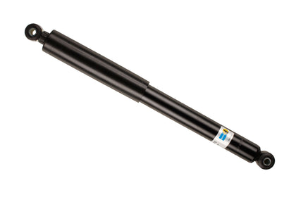 Bilstein B4 Støddæmper VW T3 (Bagstøddæmper) – varenr. 19-020075