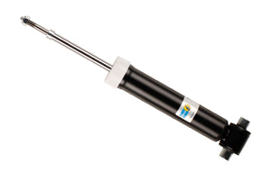 Bilstein B4 Støddæmper VW T3 Pritsche (Forstøddæmper) – varenr. 19-238821