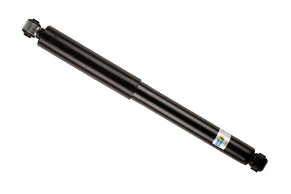 Bilstein B4 Støddæmper VW T3 Transporter (Bagstøddæmper) – varenr. 19-216966