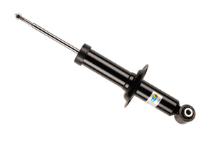 Bilstein B4 Støddæmper VW T3 Transporter (Forstøddæmper) – varenr. 19-217468