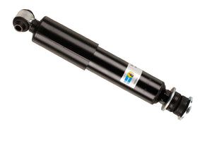 Bilstein B4 Støddæmper VW T4 (Bagstøddæmper) – varenr. 19-028521