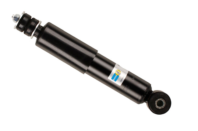 Bilstein B4 Støddæmper VW T4 (Forstøddæmper) – varenr. 19-028514