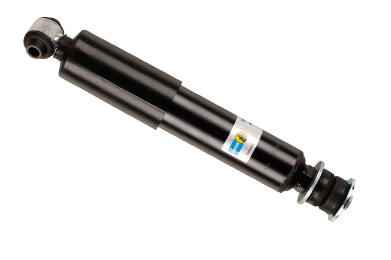 Bilstein B4 Støddæmper VW T4 Multivan (Bagstøddæmper) – varenr. 19-028521