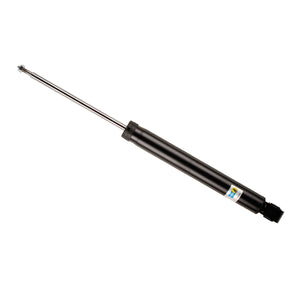 Bilstein B4 Støddæmper VW Tiguan I – varenr. 19-170732
